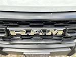 2023 Ram ProMaster 2500 High Roof FWD Empty Cargo Van for sale #3273JKF - photo 92