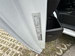 2023 Ram ProMaster 2500 High Roof FWD Empty Cargo Van for sale #3273JKF - photo 95