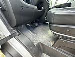 2023 Ram ProMaster 2500 High Roof FWD Empty Cargo Van for sale #3273JKF - photo 96