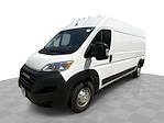 2023 Ram ProMaster 2500 High Roof FWD Empty Cargo Van for sale #3274JKF - photo 1