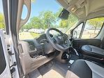 2023 Ram ProMaster 2500 High Roof FWD Empty Cargo Van for sale #3274JKF - photo 10