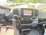 2023 Ram ProMaster 2500 High Roof FWD Empty Cargo Van for sale #3274JKF - photo 11