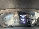 2023 Ram ProMaster 2500 High Roof FWD Empty Cargo Van for sale #3274JKF - photo 12