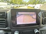 2023 Ram ProMaster 2500 High Roof FWD Empty Cargo Van for sale #3274JKF - photo 14