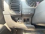 2023 Ram ProMaster 2500 High Roof FWD Empty Cargo Van for sale #3274JKF - photo 17