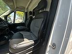 2023 Ram ProMaster 2500 High Roof FWD Empty Cargo Van for sale #3274JKF - photo 18