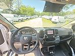 2023 Ram ProMaster 2500 High Roof FWD Empty Cargo Van for sale #3274JKF - photo 19