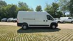 2023 Ram ProMaster 2500 High Roof FWD Empty Cargo Van for sale #3274JKF - photo 2