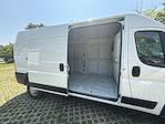 2023 Ram ProMaster 2500 High Roof FWD Empty Cargo Van for sale #3274JKF - photo 22