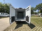 2023 Ram ProMaster 2500 High Roof FWD Empty Cargo Van for sale #3274JKF - photo 23