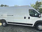 2023 Ram ProMaster 2500 High Roof FWD Empty Cargo Van for sale #3274JKF - photo 24