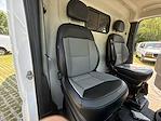 2023 Ram ProMaster 2500 High Roof FWD Empty Cargo Van for sale #3274JKF - photo 25