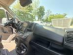 2023 Ram ProMaster 2500 High Roof FWD Empty Cargo Van for sale #3274JKF - photo 26