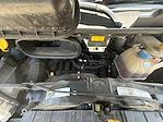 2023 Ram ProMaster 2500 High Roof FWD Empty Cargo Van for sale #3274JKF - photo 27