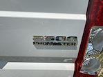 2023 Ram ProMaster 2500 High Roof FWD Empty Cargo Van for sale #3274JKF - photo 29