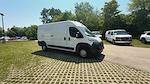 2023 Ram ProMaster 2500 High Roof FWD Empty Cargo Van for sale #3274JKF - photo 3