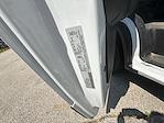 2023 Ram ProMaster 2500 High Roof FWD Empty Cargo Van for sale #3274JKF - photo 31