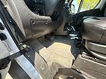 2023 Ram ProMaster 2500 High Roof FWD Empty Cargo Van for sale #3274JKF - photo 32