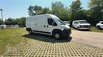 2023 Ram ProMaster 2500 High Roof FWD Empty Cargo Van for sale #3274JKF - photo 35