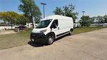 2023 Ram ProMaster 2500 High Roof FWD Empty Cargo Van for sale #3274JKF - photo 37