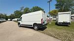 2023 Ram ProMaster 2500 High Roof FWD Empty Cargo Van for sale #3274JKF - photo 39