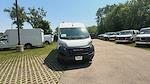 2023 Ram ProMaster 2500 High Roof FWD Empty Cargo Van for sale #3274JKF - photo 4