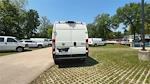 2023 Ram ProMaster 2500 High Roof FWD Empty Cargo Van for sale #3274JKF - photo 40