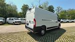 2023 Ram ProMaster 2500 High Roof FWD Empty Cargo Van for sale #3274JKF - photo 41
