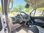 2023 Ram ProMaster 2500 High Roof FWD Empty Cargo Van for sale #3274JKF - photo 42