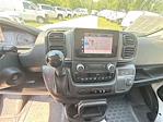 2023 Ram ProMaster 2500 High Roof FWD Empty Cargo Van for sale #3274JKF - photo 43