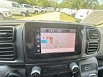 2023 Ram ProMaster 2500 High Roof FWD Empty Cargo Van for sale #3274JKF - photo 45
