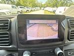2023 Ram ProMaster 2500 High Roof FWD Empty Cargo Van for sale #3274JKF - photo 46