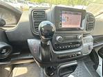 2023 Ram ProMaster 2500 High Roof FWD Empty Cargo Van for sale #3274JKF - photo 47