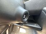 2023 Ram ProMaster 2500 High Roof FWD Empty Cargo Van for sale #3274JKF - photo 48