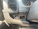2023 Ram ProMaster 2500 High Roof FWD Empty Cargo Van for sale #3274JKF - photo 49