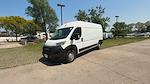 2023 Ram ProMaster 2500 High Roof FWD Empty Cargo Van for sale #3274JKF - photo 5