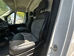 2023 Ram ProMaster 2500 High Roof FWD Empty Cargo Van for sale #3274JKF - photo 50