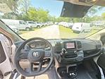 2023 Ram ProMaster 2500 High Roof FWD Empty Cargo Van for sale #3274JKF - photo 51