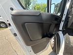 2023 Ram ProMaster 2500 High Roof FWD Empty Cargo Van for sale #3274JKF - photo 52