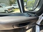 2023 Ram ProMaster 2500 High Roof FWD Empty Cargo Van for sale #3274JKF - photo 53