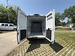 2023 Ram ProMaster 2500 High Roof FWD Empty Cargo Van for sale #3274JKF - photo 55