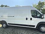 2023 Ram ProMaster 2500 High Roof FWD Empty Cargo Van for sale #3274JKF - photo 56