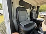 2023 Ram ProMaster 2500 High Roof FWD Empty Cargo Van for sale #3274JKF - photo 57