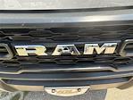 2023 Ram ProMaster 2500 High Roof FWD Empty Cargo Van for sale #3274JKF - photo 60