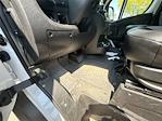 2023 Ram ProMaster 2500 High Roof FWD Empty Cargo Van for sale #3274JKF - photo 64