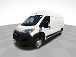 2023 Ram ProMaster 2500 High Roof FWD Empty Cargo Van for sale #3274JKF - photo 65