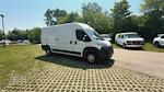 2023 Ram ProMaster 2500 High Roof FWD Empty Cargo Van for sale #3274JKF - photo 73