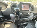 2023 Ram ProMaster 2500 High Roof FWD Empty Cargo Van for sale #3274JKF - photo 80