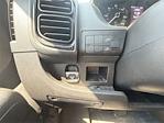 2023 Ram ProMaster 2500 High Roof FWD Empty Cargo Van for sale #3274JKF - photo 82