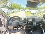 2023 Ram ProMaster 2500 High Roof FWD Empty Cargo Van for sale #3274JKF - photo 84